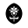 Cosmydor Icon