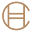 Costello + Hellerstein Icon