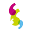 Ctalk Icon