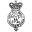 The Empress E9 Icon