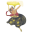 Contratto Icon