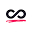 Connect Managed Services Icon