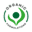 Organic Formulations UK Icon
