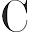 CORMIO Icon