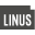 Linus-Finance DE Icon