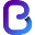Britannic Technologies Icon