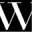 Color Wow UK Icon
