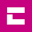 Celfix Labels Icon