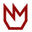 Nutrimal Supplements Inc. Icon