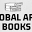 Global Arts Books Icon