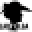Lord Wholesale Icon