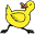 Puddleducks Icon