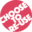 Ecoffee Cup Icon