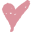 East of India Icon