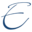 Exclusive Linens Icon