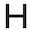 Heirlooms Fine Linens Icon