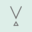 Sevun Icon