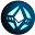 Nagemon Icon