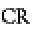 Caroline Randell Icon