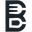 FodaBox Icon