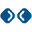 Barter Smartplace Icon