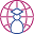 ESPA UK Icon