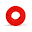 AFS-TEX Icon