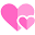Touch And Chill Icon