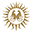 Nicoblu Icon