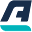 Garage Equipment UK Icon