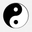 Ren Icon