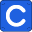 Cadoo Icon