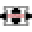 Hopkins Machinery Icon