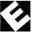 Site Equipment Icon