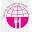 Stephens Catering Equipment Icon