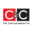C&C Catering Equipment Icon