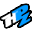 HobbyPartz Icon