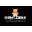 Bentzen's Icon