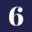 Bramley & Gage Icon