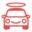 CarGuide Icon