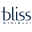 Bliss Icon