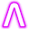 FlareSabers Icon