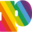 Playpolis UK Icon