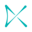 Duux Icon