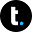 Troon Technologies Icon