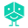 SendFriend Icon