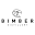 Bimber Distillery Icon