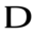 Duresta Icon