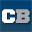 Cougarboard Icon