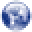 B-Tal jewellery Icon